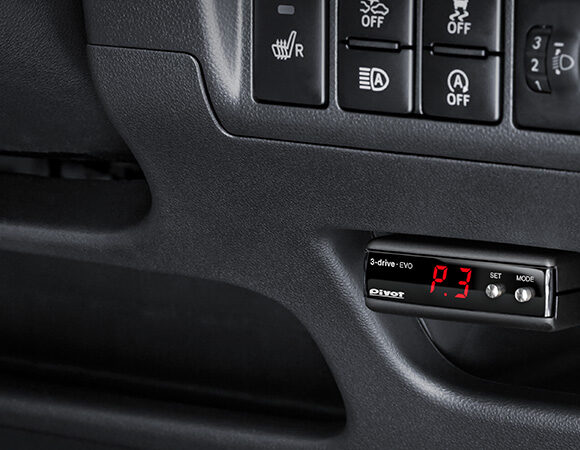 3de_slide_move_01 580x450