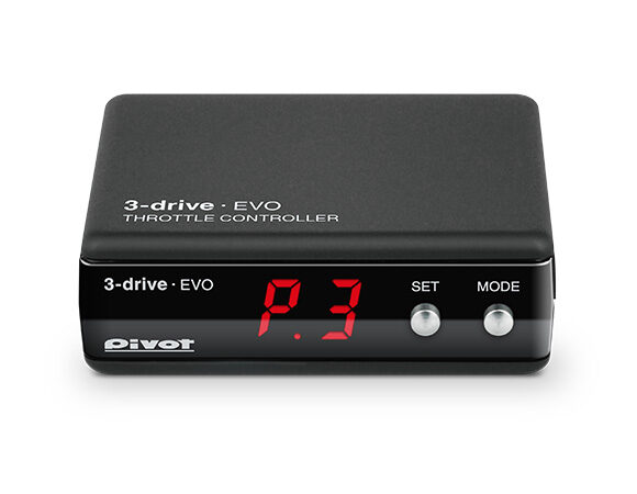 3de_slide_product 580x450