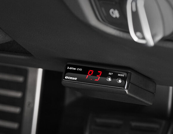 3de_slide_s3_01 580x450