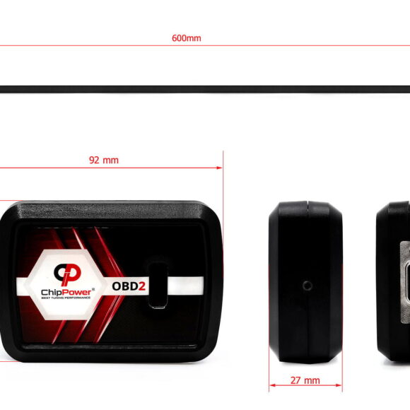 Dimension 580x580