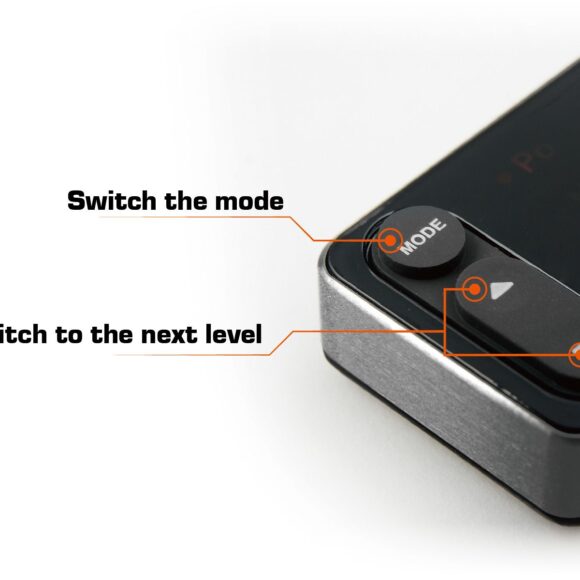 E_DRIVE_ADVANCE_4S_Button 580x580
