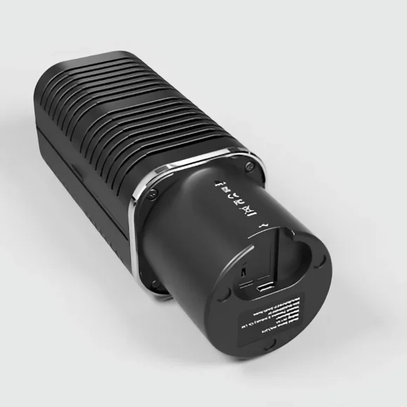 WAD S10 bottom 580x580