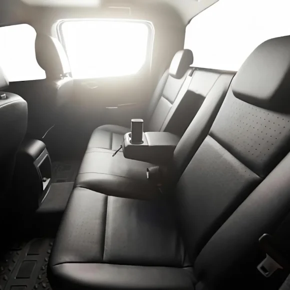 WAD S10 in car 2 580x580