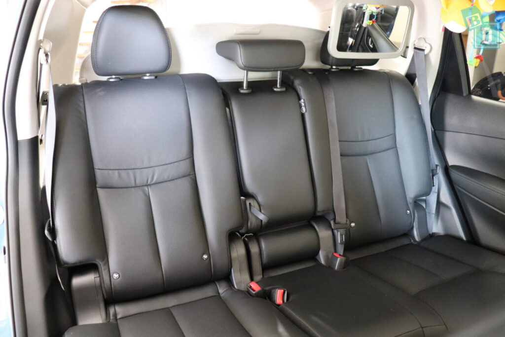 SuperGear, Ghế trẻ em, ghetreem, isofix, Toyota, Honda, Huyndai, KIA, Vinfast, VINNO, GearUp, AutoOnly, OTO+, Xevui, Trollxe