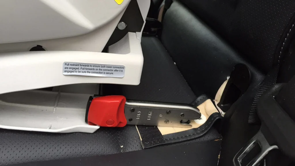 SuperGear, Ghế trẻ em, ghetreem, isofix, Toyota, Honda, Huyndai, KIA, Vinfast, VINNO, GearUp, AutoOnly, OTO+, Xevui, Trollxe